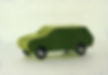 伊豫田晃一 「Any Colour You Like 06 Green」