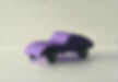 伊豫田晃一 「Any Colour You Like 05 Purple」