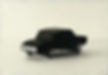 伊豫田晃一 「Any Colour You Like 02 Black」