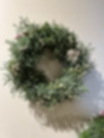 Maricollage_リース