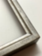 A-00080