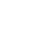 Group 335@2x.png