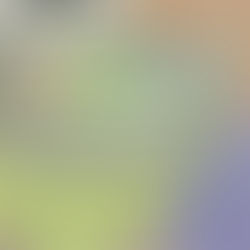 3月14日(土)は蚤の市