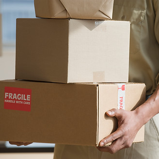 Delivery-Hands-Holding-boxes