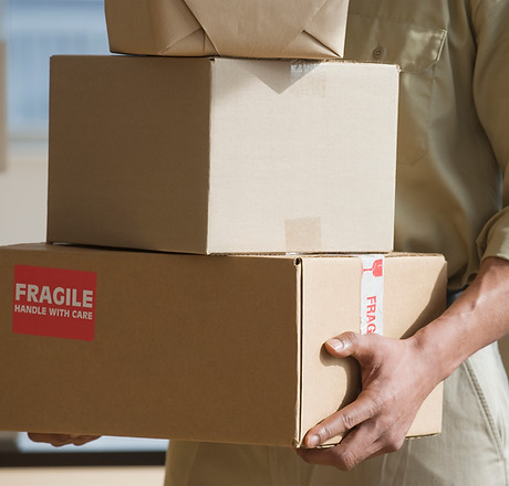 Delivery-Hands-Holding-boxes