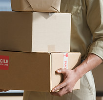 Delivery-Hands-Holding-boxes