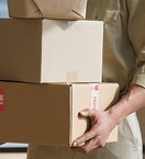 Delivery-Hands-Holding-boxes