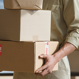 Delivery-Hands-Holding-boxes