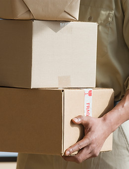 Delivery-Hands-Holding-boxes