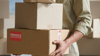 UPS Successfully Completes First Commercial Drone Delivery