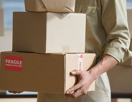 Delivery-Hands-Holding-boxes