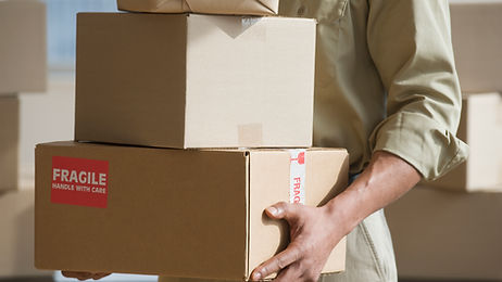 Delivery-Hands-Holding-boxes