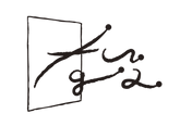 260607_fuga_logo_main-04.png