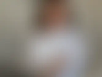 Mucosite oral no câncer: o papel da Laserterapia no alívio da dor 