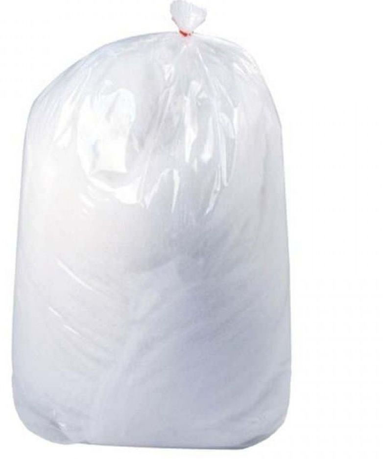 Miniaturbild: Füllwatte 1KG