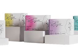 Screenshot 2025-10-23 at 10.33.48 AM.png