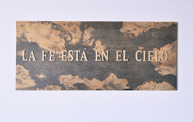 La-fe-est%25C3%25A1-en-el-cielo-WEB_edit