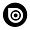 issuu-logo (1)