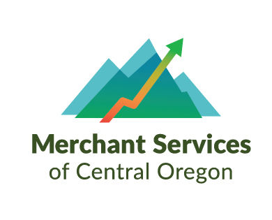 Merchant Services logo_final_vert.jpg