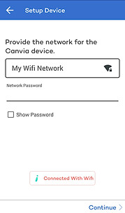 CanviaApp5.jpg