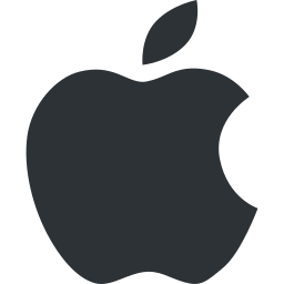 apple-black-logo.png