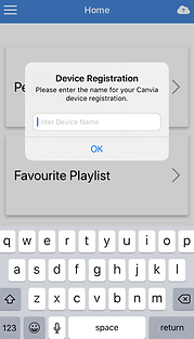 iOS3.png