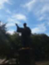 fullsizeoutput_3ac9.jpeg