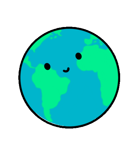 giphy (14).gif