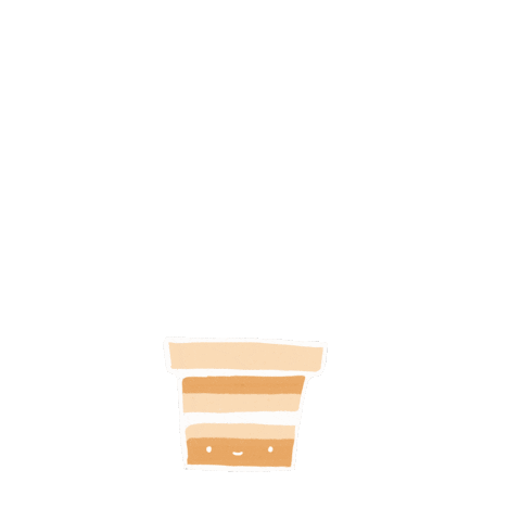 giphy-5.gif
