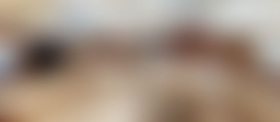 Rethinking Workplace Dynamics with Corporate Event Yacht Charters