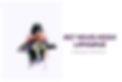 Chap 2.jpg