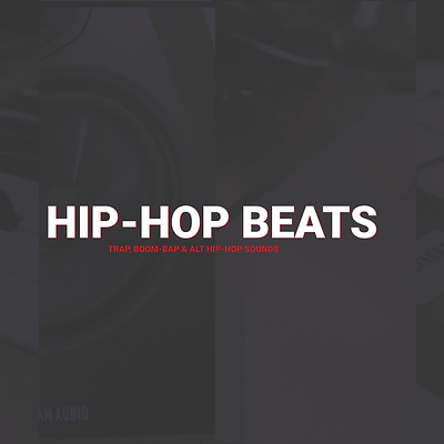 Hip-Hop Beats Art.png
