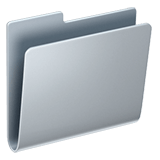 file-folder_1f4c1.png