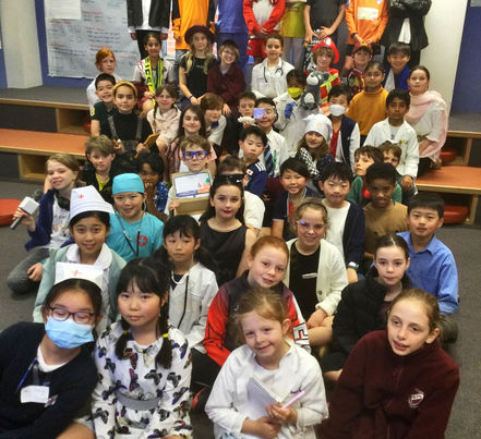 4_8_2022, 2_48 pm Microsoft Lens(9).jpg