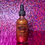 Thumbnail: LIQUID GOLD Body Oil