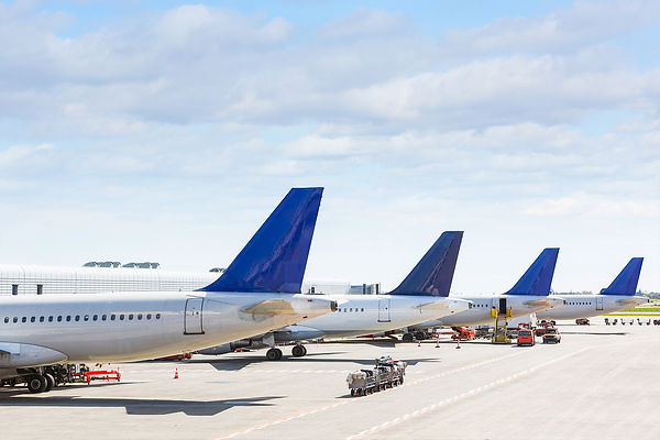 New Airline Startup.jpeg