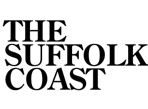 The Suffolk coast logo.png