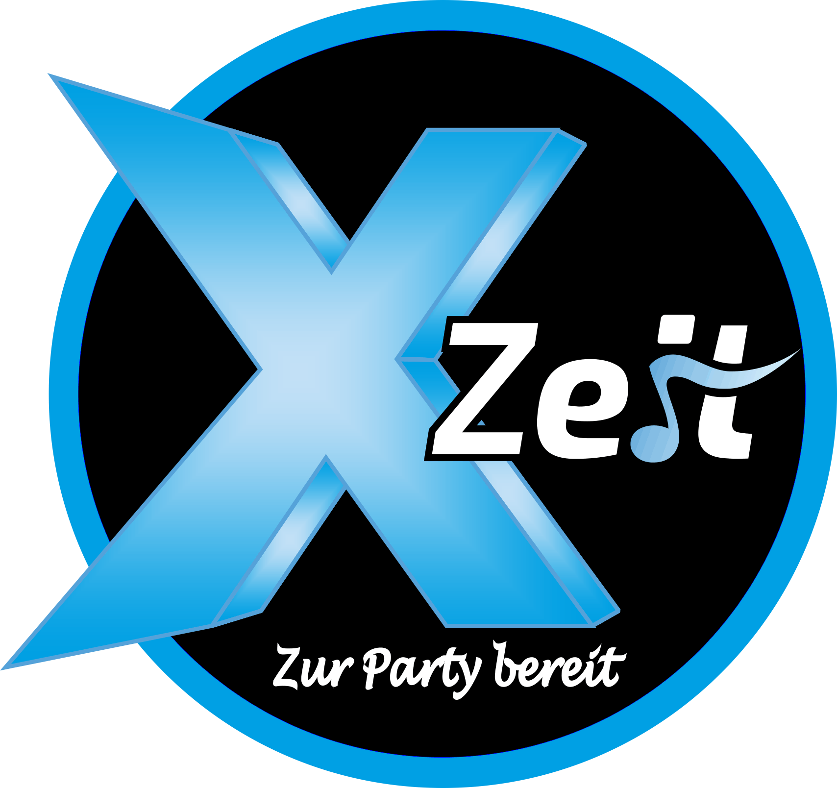 XZeitlogo_2023_mit Kreis.gif