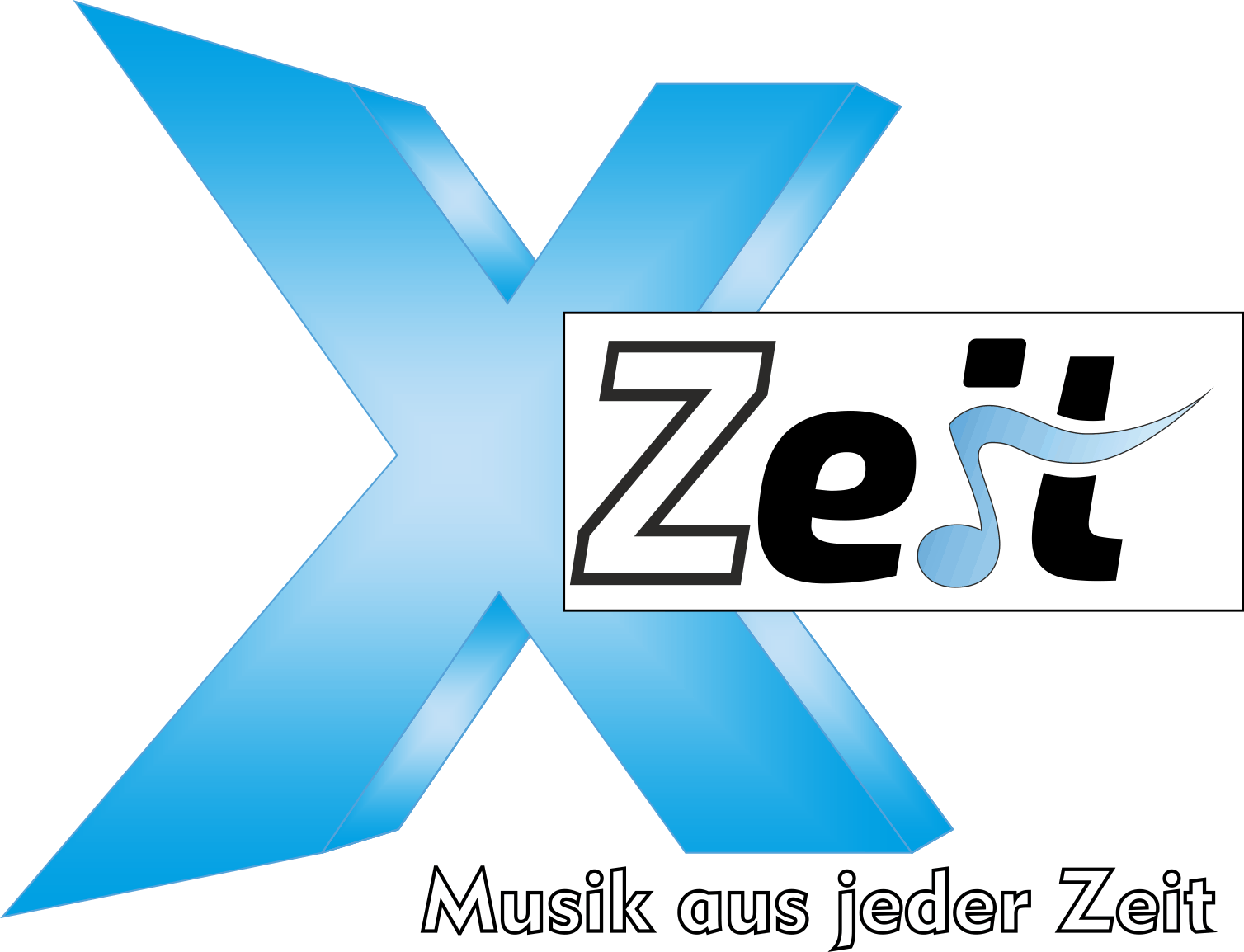 X Zeit_finales Logo_2019_Gif.gif