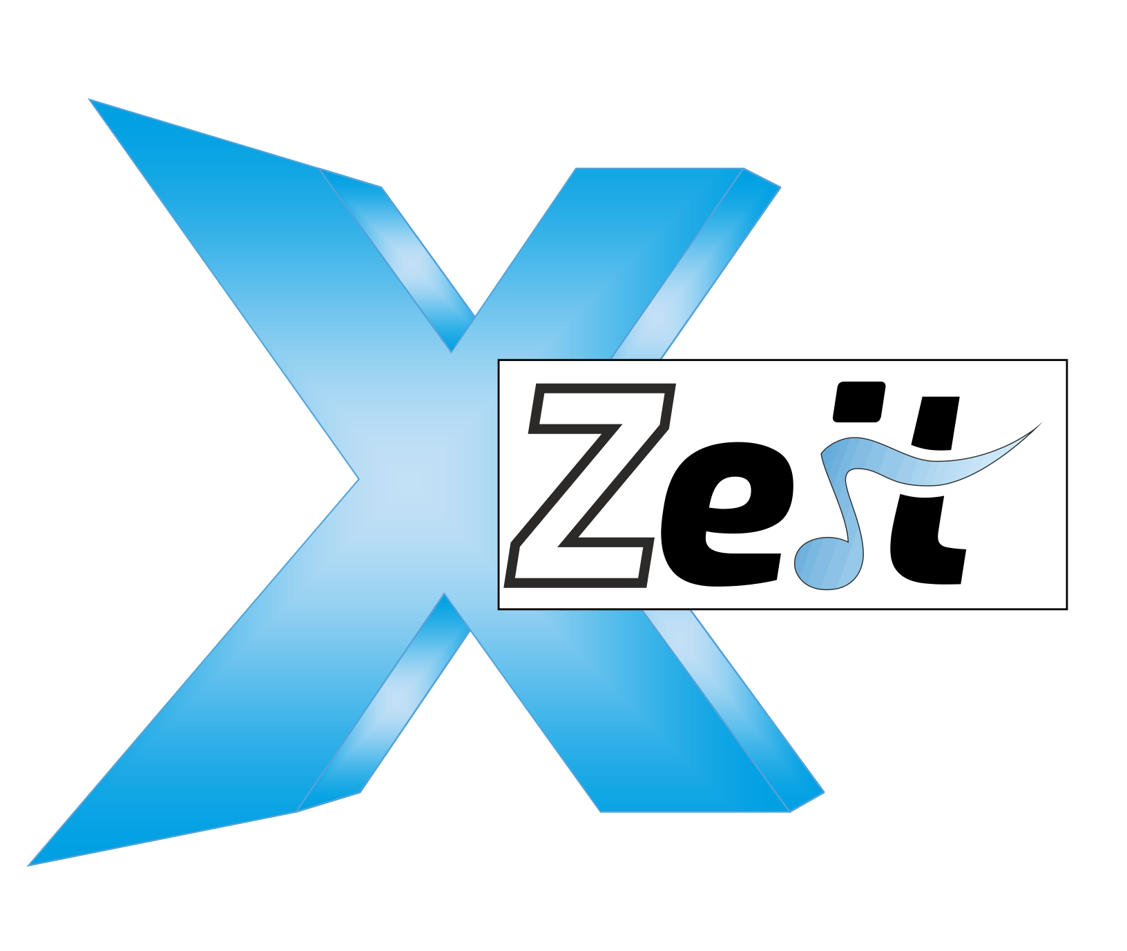 X Zeit_Logo.gif