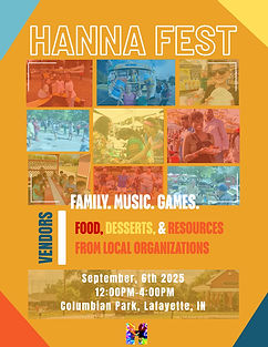 Fest 2.JPEG