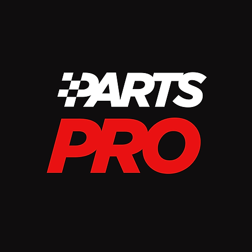 PartsPro new logo.png
