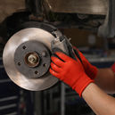 What to Do When You Have New Brake Pads