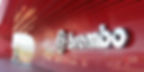 Brembo.JPG