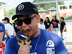 Jay Jay 01.jpg