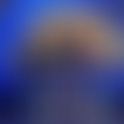 AutoPerformance receives an award from the Automobile Association of the Philippines at the AAP Motorsport Awards