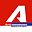 Writer: AutoPerformance