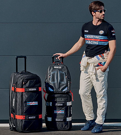 Sparco Martini Lifestyle 3.png