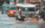 Photo by Tear Cordez, via Pexels