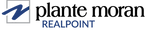 PMR logo wide 2COLOR.png